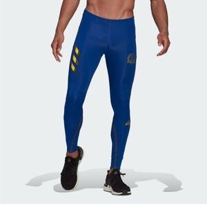 Adidas Men's Boston Marathon 2021 #103